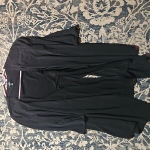 Premise Studio ccardigan